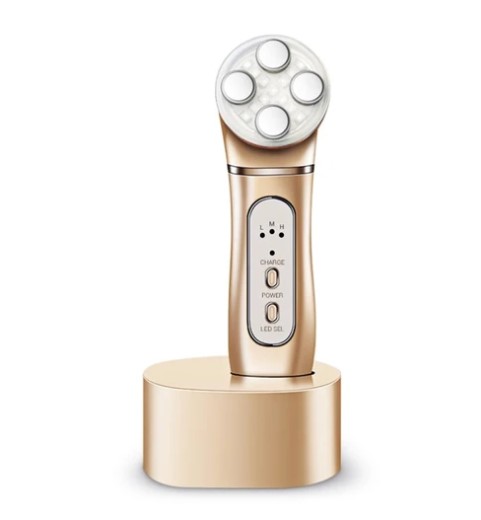 product-thumb